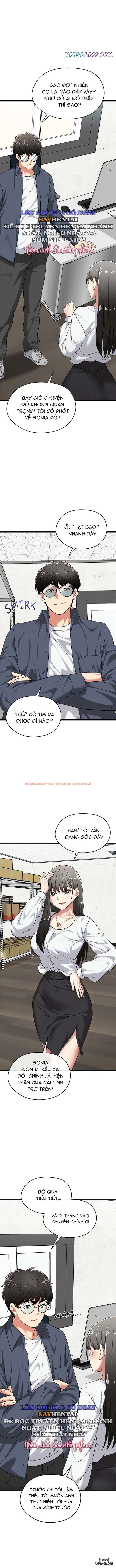 Xem ảnh 6 68fe55609d638 trong truyện hentai Bắt Đầu Trò Chơi - Chapter 7 - hentaitvn.net Xem ảnh 6 68fe55609d638 trong truyện hentai Bắt Đầu Trò Chơi - Chapter 7 - hentaitvn.net