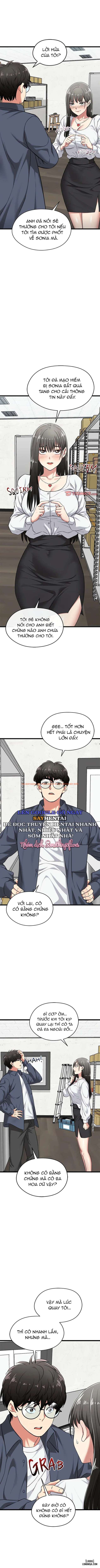 Xem ảnh 7 68fe55609d638 trong truyện hentai Bắt Đầu Trò Chơi - Chapter 7 - hentaitvn.net Xem ảnh 7 68fe55609d638 trong truyện hentai Bắt Đầu Trò Chơi - Chapter 7 - hentaitvn.net
