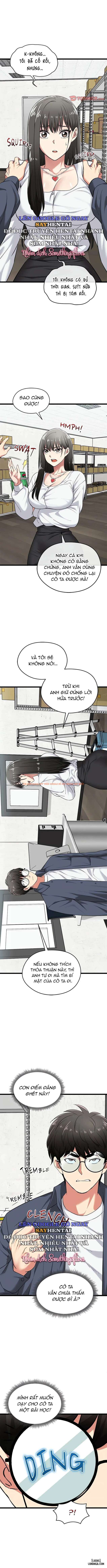 Xem ảnh 8 68fe55609d638 trong truyện hentai Bắt Đầu Trò Chơi - Chapter 7 - hentaitvn.net Xem ảnh 8 68fe55609d638 trong truyện hentai Bắt Đầu Trò Chơi - Chapter 7 - hentaitvn.net