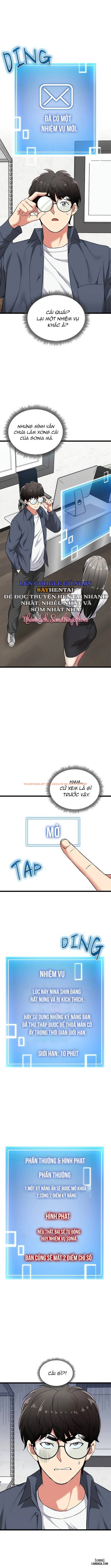 Xem ảnh 9 68fe55609d638 trong truyện hentai Bắt Đầu Trò Chơi - Chapter 7 - hentaitvn.net Xem ảnh 9 68fe55609d638 trong truyện hentai Bắt Đầu Trò Chơi - Chapter 7 - hentaitvn.net