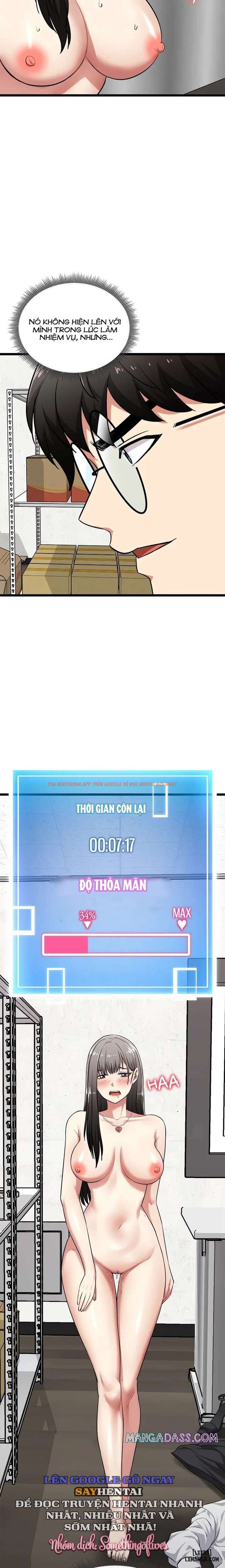 Trang truyện 1 68fe56ae5a990 trong truyện tranh Bắt Đầu Trò Chơi - Chapter 8 - zhentaivn.pro Trang truyện 1 68fe56ae5a990 trong truyện tranh Bắt Đầu Trò Chơi - Chapter 8 - zhentaivn.pro