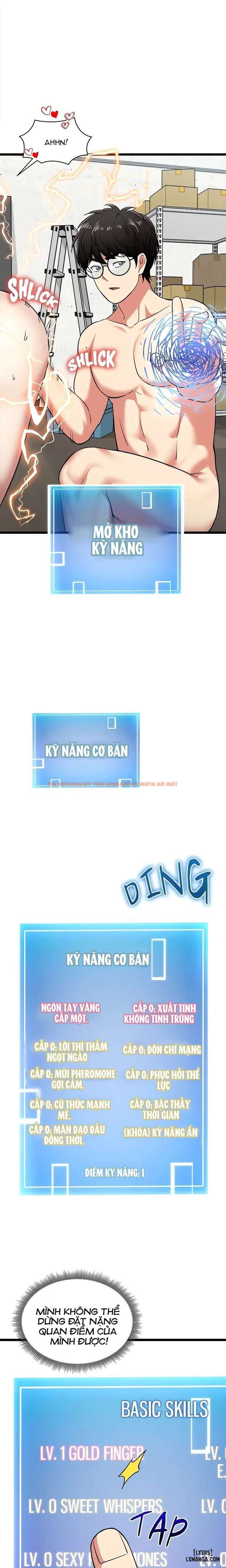 Trang truyện 19 68fe56ae5a990 trong truyện tranh Bắt Đầu Trò Chơi - Chapter 8 - zhentaivn.pro Trang truyện 19 68fe56ae5a990 trong truyện tranh Bắt Đầu Trò Chơi - Chapter 8 - zhentaivn.pro
