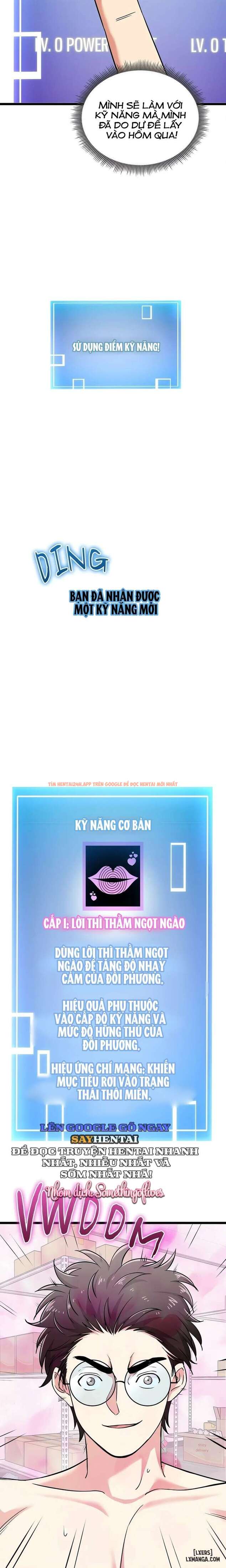 Trang truyện 20 68fe56ae5a990 trong truyện tranh Bắt Đầu Trò Chơi - Chapter 8 - zhentaivn.pro Trang truyện 20 68fe56ae5a990 trong truyện tranh Bắt Đầu Trò Chơi - Chapter 8 - zhentaivn.pro