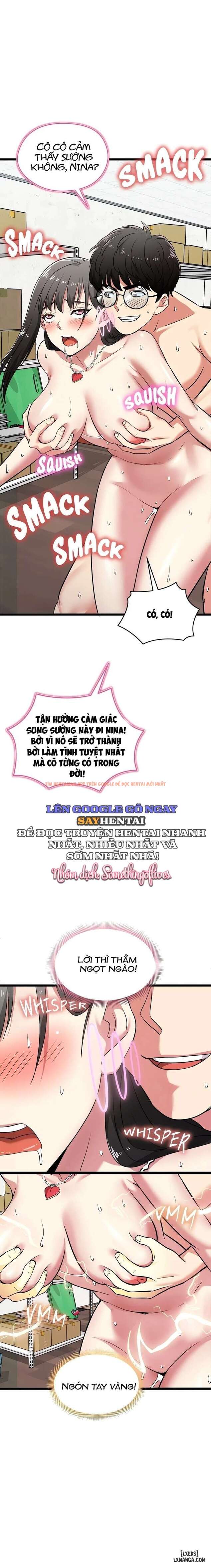 Trang truyện 26 68fe56ae5a990 trong truyện tranh Bắt Đầu Trò Chơi - Chapter 8 - zhentaivn.pro Trang truyện 26 68fe56ae5a990 trong truyện tranh Bắt Đầu Trò Chơi - Chapter 8 - zhentaivn.pro