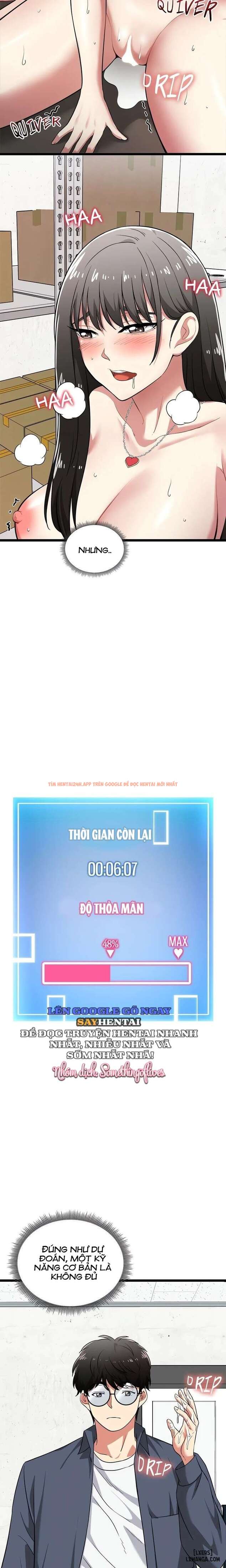 Trang truyện 8 68fe56ae5a990 trong truyện tranh Bắt Đầu Trò Chơi - Chapter 8 - zhentaivn.pro Trang truyện 8 68fe56ae5a990 trong truyện tranh Bắt Đầu Trò Chơi - Chapter 8 - zhentaivn.pro