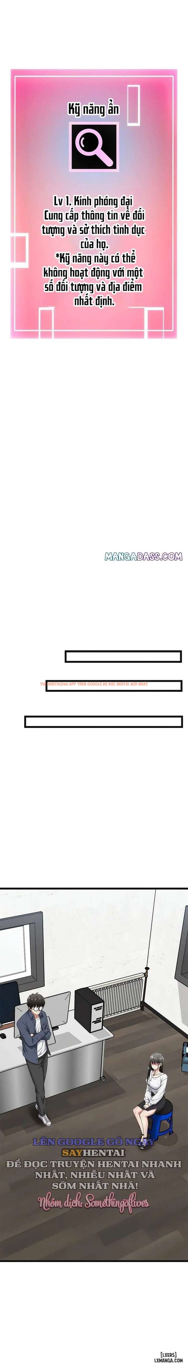 Xem ảnh 10 68fe571b765f7 trong truyện hentai Bắt Đầu Trò Chơi - Chapter 9 - hentaitvn.net Xem ảnh 10 68fe571b765f7 trong truyện hentai Bắt Đầu Trò Chơi - Chapter 9 - hentaitvn.net