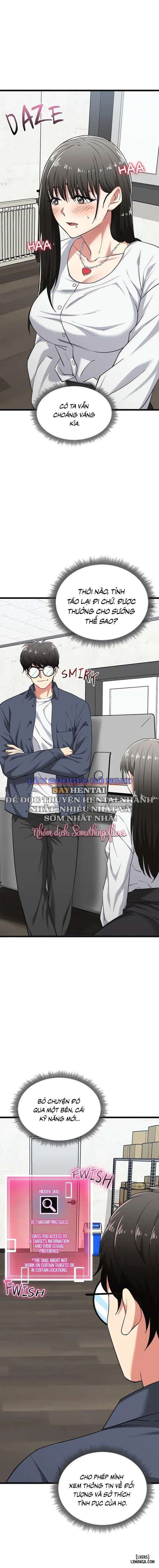 Xem ảnh 11 68fe571b765f7 trong truyện hentai Bắt Đầu Trò Chơi - Chapter 9 - hentaitvn.net Xem ảnh 11 68fe571b765f7 trong truyện hentai Bắt Đầu Trò Chơi - Chapter 9 - hentaitvn.net