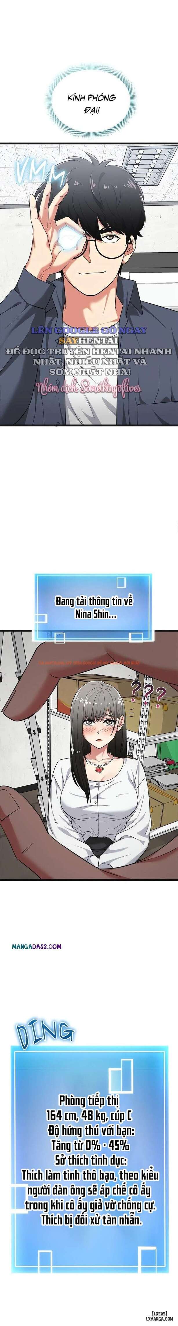 Xem ảnh 14 68fe571b765f7 trong truyện hentai Bắt Đầu Trò Chơi - Chapter 9 - hentaitvn.net Xem ảnh 14 68fe571b765f7 trong truyện hentai Bắt Đầu Trò Chơi - Chapter 9 - hentaitvn.net