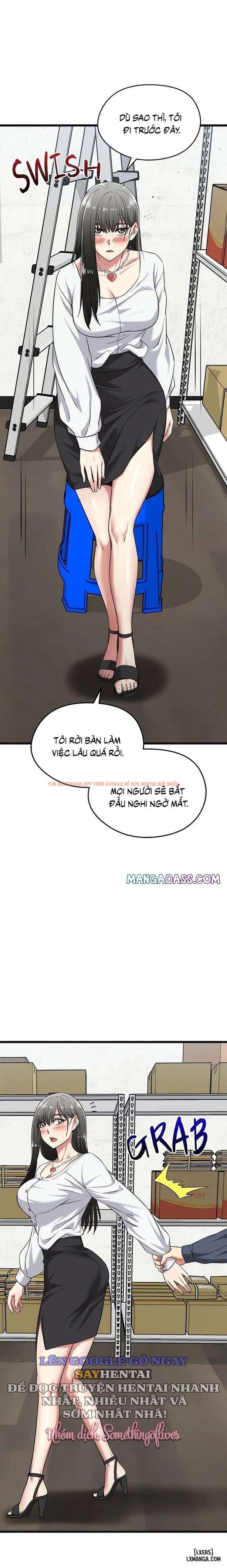 Xem ảnh 16 68fe571b765f7 trong truyện hentai Bắt Đầu Trò Chơi - Chapter 9 - hentaitvn.net Xem ảnh 16 68fe571b765f7 trong truyện hentai Bắt Đầu Trò Chơi - Chapter 9 - hentaitvn.net