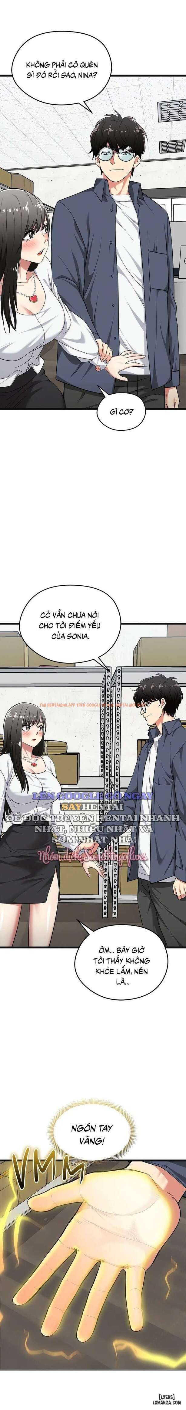 Xem ảnh 17 68fe571b765f7 trong truyện hentai Bắt Đầu Trò Chơi - Chapter 9 - hentaitvn.net Xem ảnh 17 68fe571b765f7 trong truyện hentai Bắt Đầu Trò Chơi - Chapter 9 - hentaitvn.net