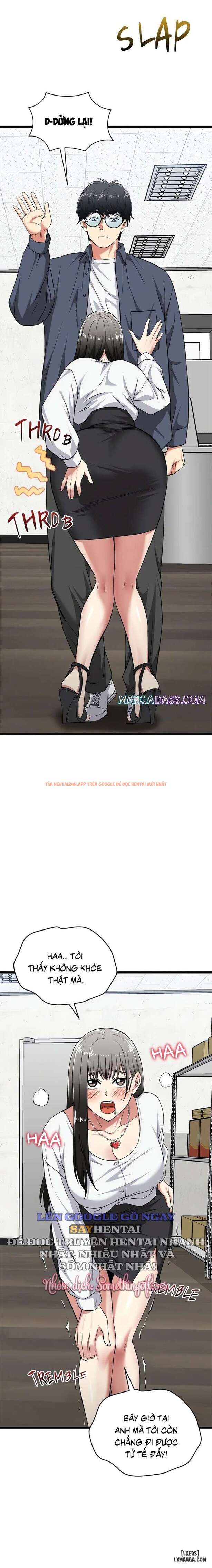 Xem ảnh 19 68fe571b765f7 trong truyện hentai Bắt Đầu Trò Chơi - Chapter 9 - hentaitvn.net Xem ảnh 19 68fe571b765f7 trong truyện hentai Bắt Đầu Trò Chơi - Chapter 9 - hentaitvn.net