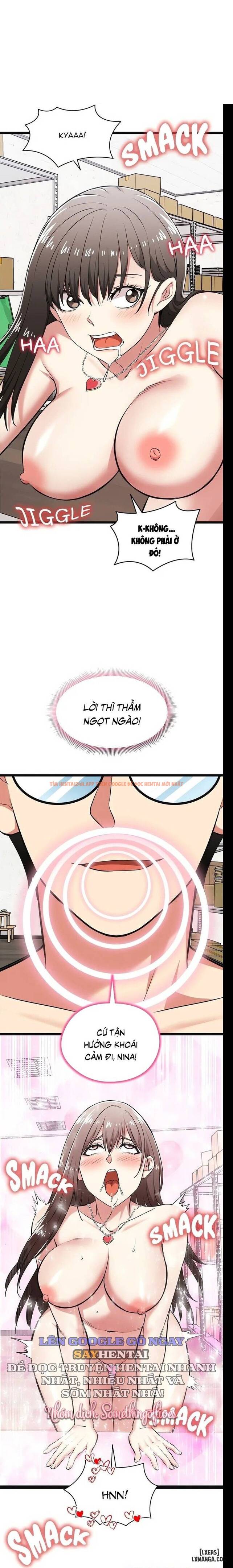 Xem ảnh 2 68fe571b765f7 trong truyện hentai Bắt Đầu Trò Chơi - Chapter 9 - hentaitvn.net Xem ảnh 2 68fe571b765f7 trong truyện hentai Bắt Đầu Trò Chơi - Chapter 9 - hentaitvn.net