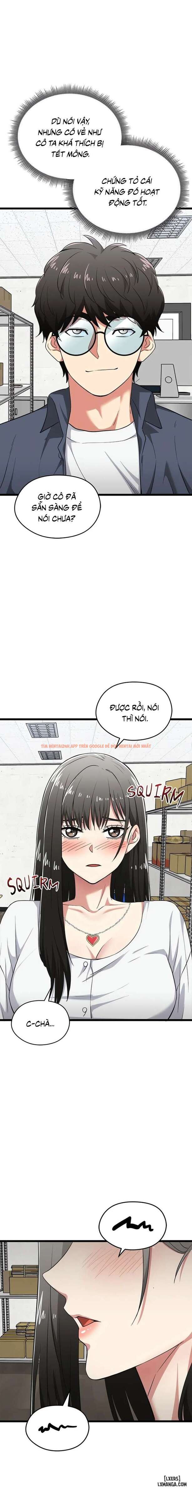 Xem ảnh 20 68fe571b765f7 trong truyện hentai Bắt Đầu Trò Chơi - Chapter 9 - hentaitvn.net Xem ảnh 20 68fe571b765f7 trong truyện hentai Bắt Đầu Trò Chơi - Chapter 9 - hentaitvn.net