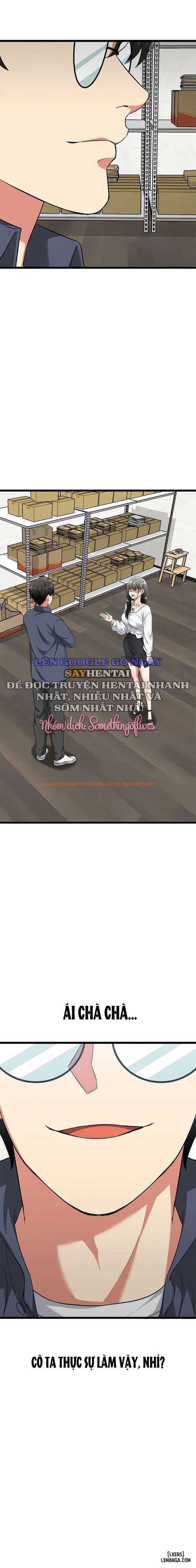Xem ảnh 21 68fe571b765f7 trong truyện hentai Bắt Đầu Trò Chơi - Chapter 9 - hentaitvn.net Xem ảnh 21 68fe571b765f7 trong truyện hentai Bắt Đầu Trò Chơi - Chapter 9 - hentaitvn.net