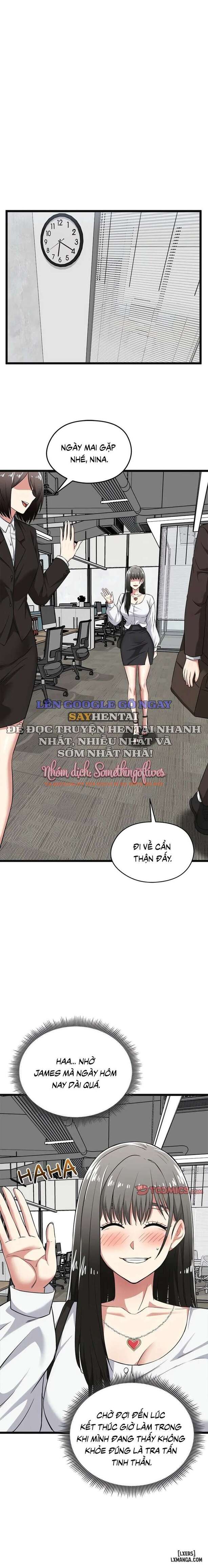 Xem ảnh 22 68fe571b765f7 trong truyện hentai Bắt Đầu Trò Chơi - Chapter 9 - hentaitvn.net Xem ảnh 22 68fe571b765f7 trong truyện hentai Bắt Đầu Trò Chơi - Chapter 9 - hentaitvn.net