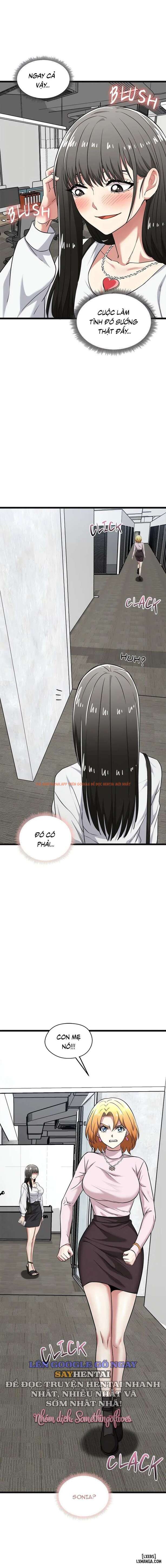 Xem ảnh 23 68fe571b765f7 trong truyện hentai Bắt Đầu Trò Chơi - Chapter 9 - hentaitvn.net Xem ảnh 23 68fe571b765f7 trong truyện hentai Bắt Đầu Trò Chơi - Chapter 9 - hentaitvn.net