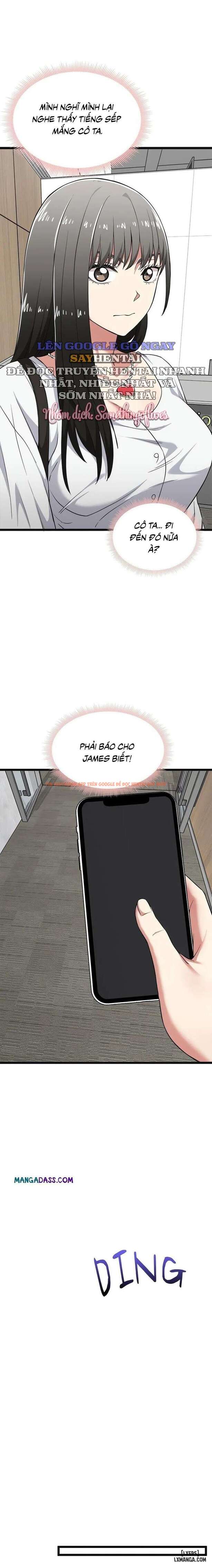Xem ảnh 24 68fe571b765f7 trong truyện hentai Bắt Đầu Trò Chơi - Chapter 9 - hentaitvn.net Xem ảnh 24 68fe571b765f7 trong truyện hentai Bắt Đầu Trò Chơi - Chapter 9 - hentaitvn.net