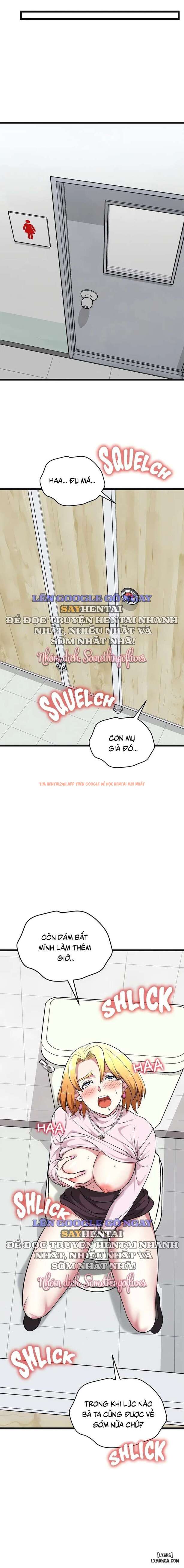 Xem ảnh 25 68fe571b765f7 trong truyện hentai Bắt Đầu Trò Chơi - Chapter 9 - hentaitvn.net Xem ảnh 25 68fe571b765f7 trong truyện hentai Bắt Đầu Trò Chơi - Chapter 9 - hentaitvn.net
