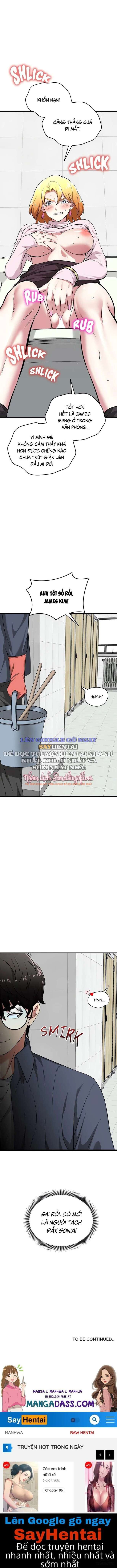 Xem ảnh 26 68fe571b765f7 trong truyện hentai Bắt Đầu Trò Chơi - Chapter 9 - hentaitvn.net Xem ảnh 26 68fe571b765f7 trong truyện hentai Bắt Đầu Trò Chơi - Chapter 9 - hentaitvn.net