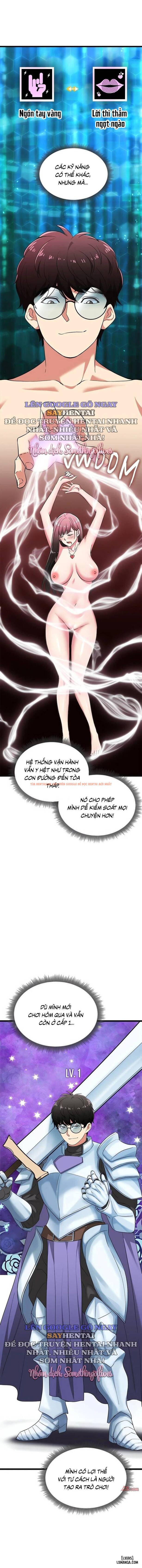 Xem ảnh 4 68fe571b765f7 trong truyện hentai Bắt Đầu Trò Chơi - Chapter 9 - hentaitvn.net Xem ảnh 4 68fe571b765f7 trong truyện hentai Bắt Đầu Trò Chơi - Chapter 9 - hentaitvn.net