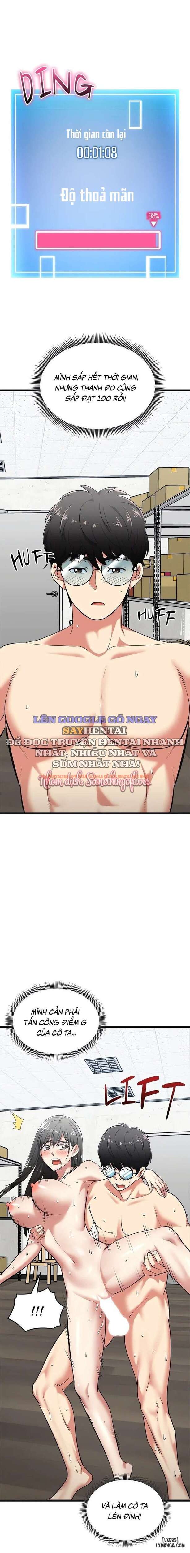 Xem ảnh 6 68fe571b765f7 trong truyện hentai Bắt Đầu Trò Chơi - Chapter 9 - hentaitvn.net Xem ảnh 6 68fe571b765f7 trong truyện hentai Bắt Đầu Trò Chơi - Chapter 9 - hentaitvn.net
