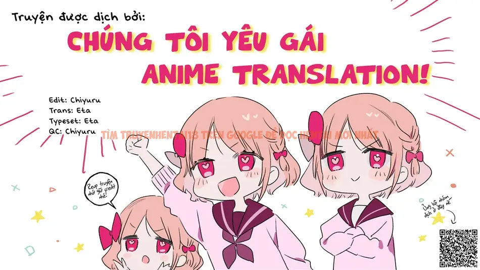 Xem ảnh Bắt Đầu Từ Việc Nghịch Ti Em Gái - One Shot - 000 - Truyenhentaiz.net