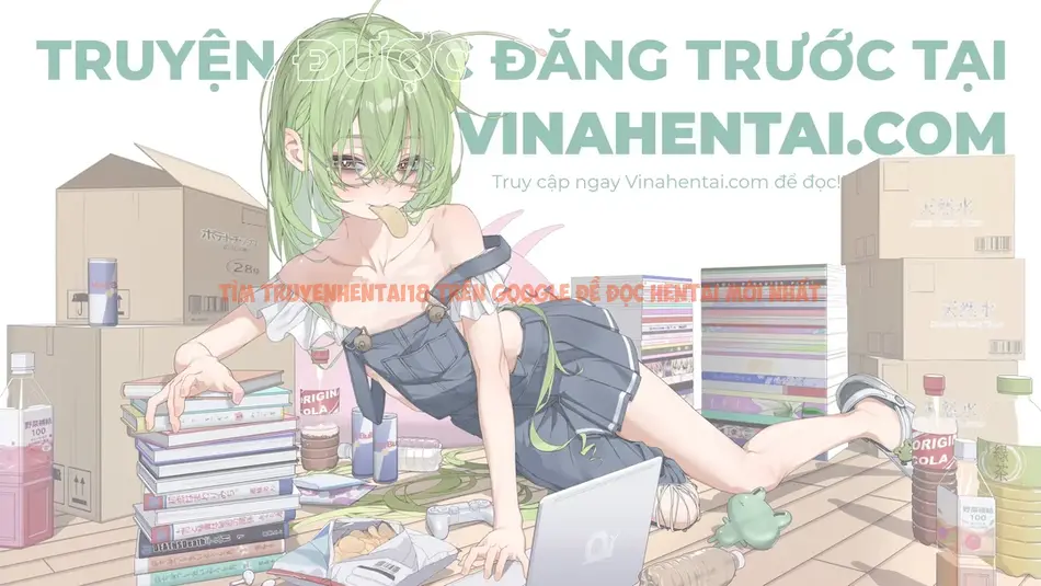 Xem ảnh Bắt Đầu Từ Việc Nghịch Ti Em Gái - One Shot - 063 - Truyenhentaiz.net
