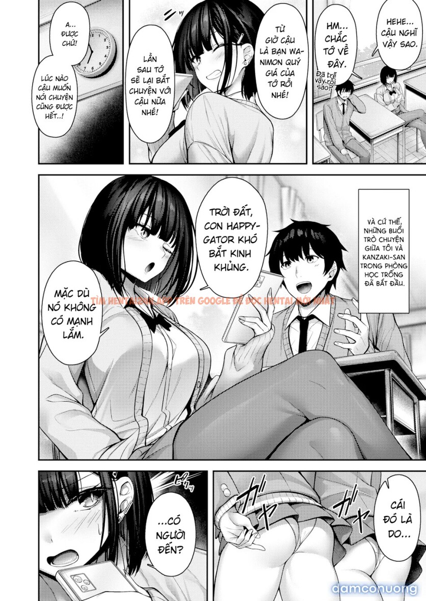 Xem ảnh Bắt Lấy Trái Tim Em! - OneShot - 6 - Truyenhentaiz.net Xem ảnh Bắt Lấy Trái Tim Em! - OneShot - 6 - Truyenhentaiz.net