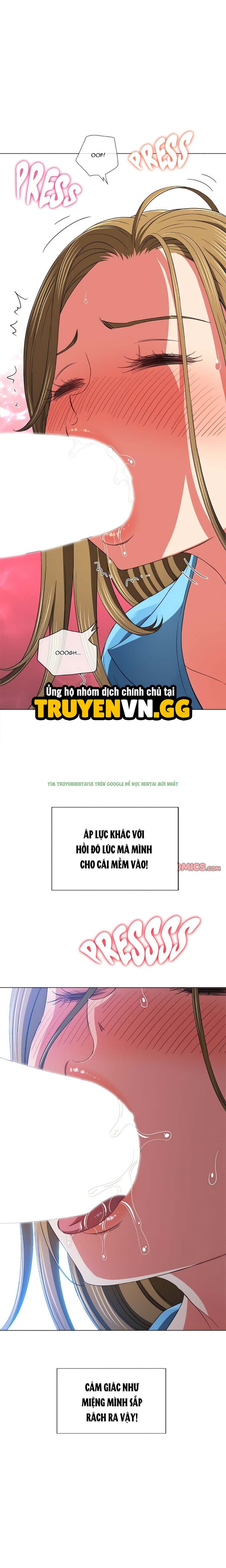 Xem ảnh 66378bef3f2b0 trong truyện hentai Bắt Nạt Học Đường - Chap 165 - truyenhentai18.pro