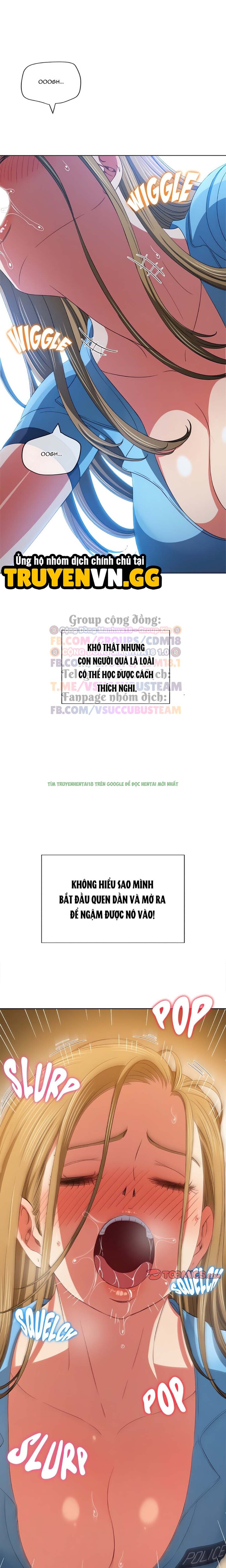 Hình ảnh 66378bf18369d trong Bắt Nạt Học Đường - Chap 165 - Hentaimanhwa.net