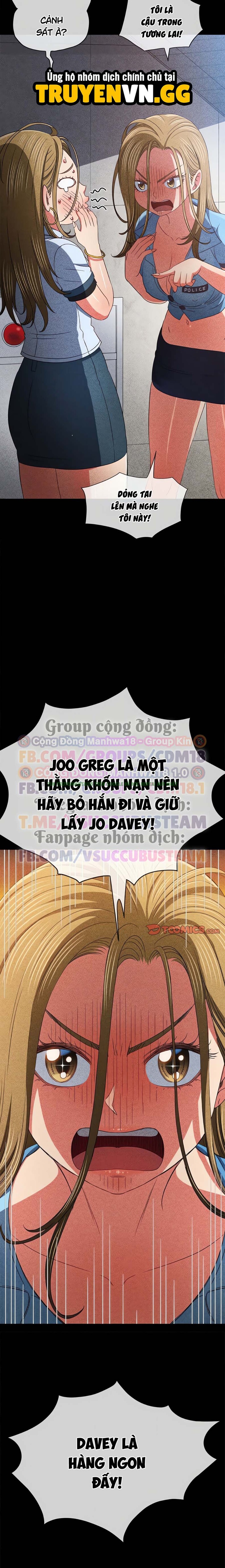 Hình ảnh 66378c0096ca5 trong Bắt Nạt Học Đường - Chap 165 - Hentaimanhwa.net