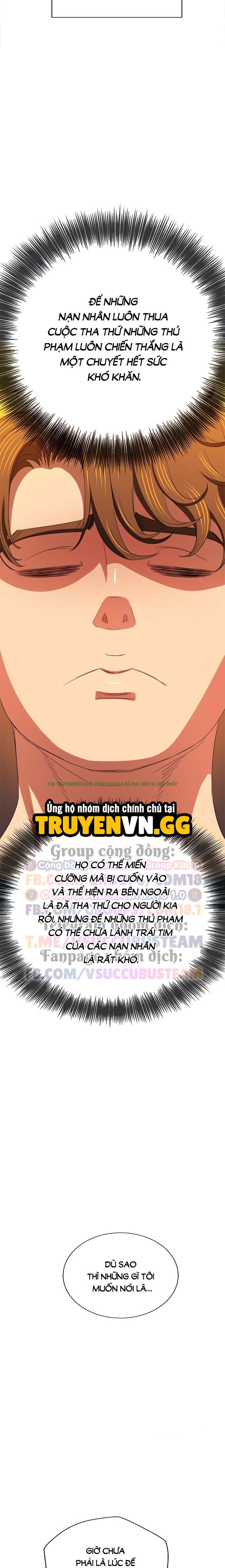 Xem ảnh truyen bat nat o truong trung hoc chapter 170 (25) trong truyện hentai Bắt Nạt Học Đường - Chap 170 - Truyenhentai18.org