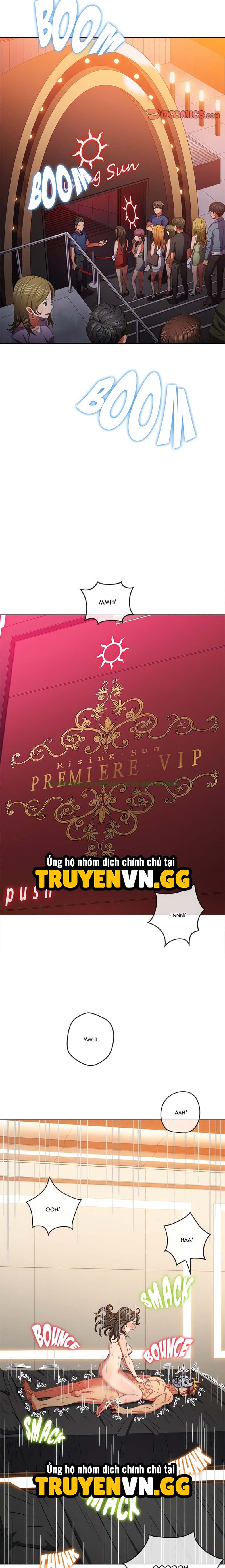 Xem ảnh truyen bat nat o truong trung hoc chapter 171 (18) trong truyện hentai Bắt Nạt Học Đường - Chap 171 - truyenhentai18.pro