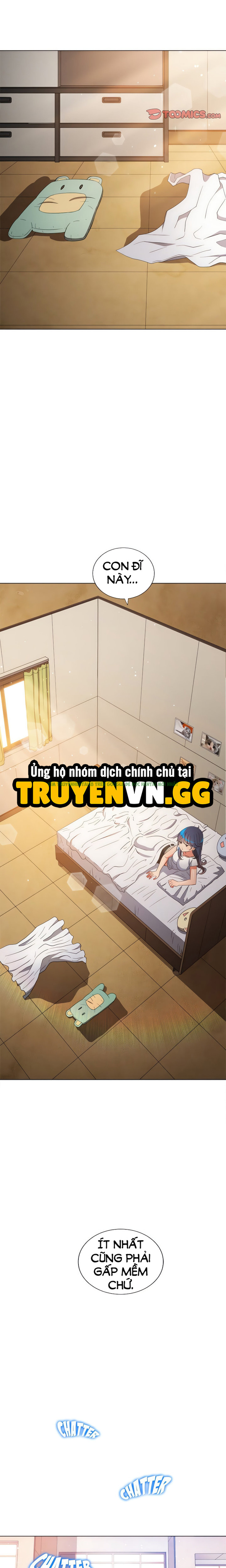 Xem ảnh Bắt Nạt Học Đường - Chap 172 - truyen bat nat o truong trung hoc chapter 172 (4) - Hentai24h.Tv