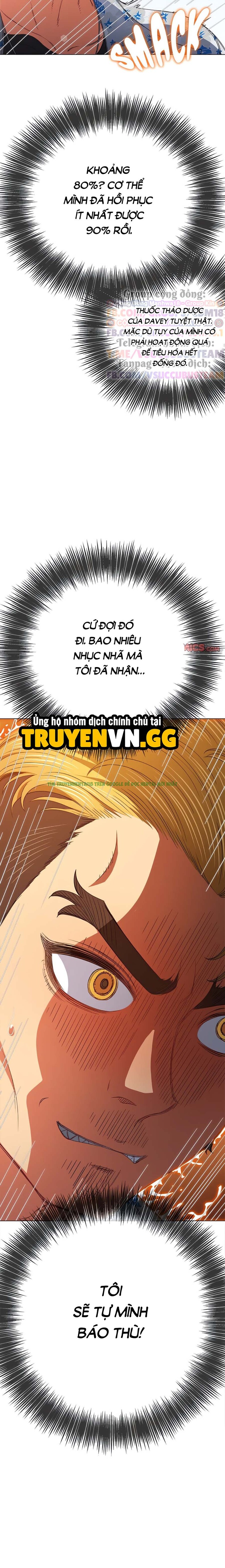 Xem ảnh truyen bat nat o truong trung hoc chapter 173 (22) trong truyện hentai Bắt Nạt Học Đường - Chap 173 - truyenhentai18.pro