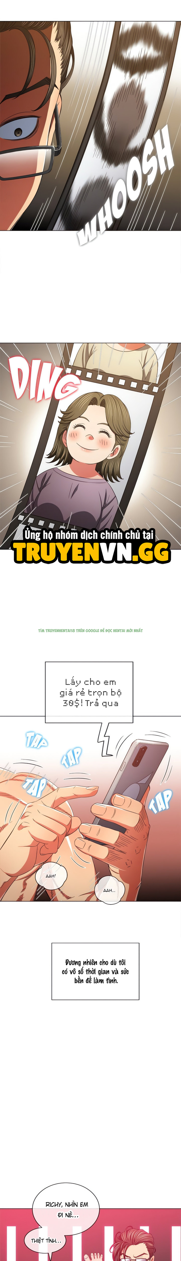 Xem ảnh truyen bat nat o truong trung hoc chapter 177 (26) trong truyện hentai Bắt Nạt Học Đường - Chap 177 - truyenhentai18.pro