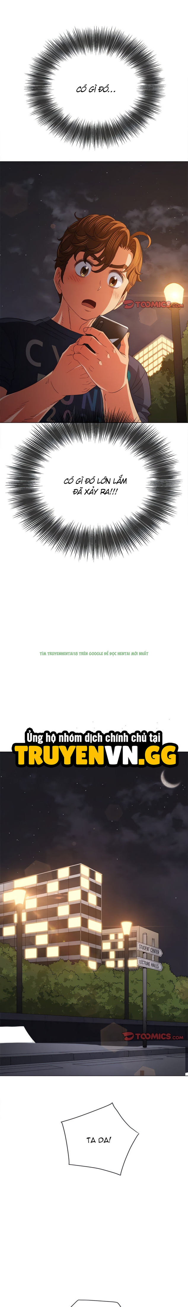 Xem ảnh truyen bat nat o truong trung hoc chapter 178 (24) trong truyện hentai Bắt Nạt Học Đường - Chap 178 - truyenhentai18.pro