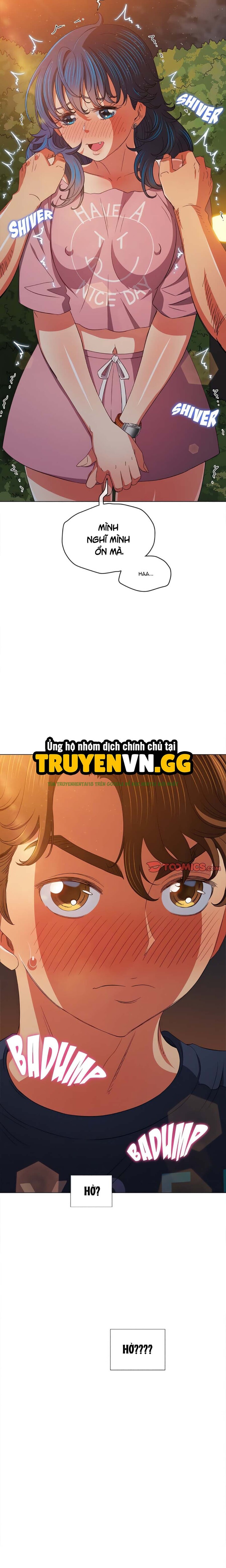 Xem ảnh truyen bat nat o truong trung hoc chapter 179 (8) trong truyện hentai Bắt Nạt Học Đường - Chap 179 - truyenhentai18.pro