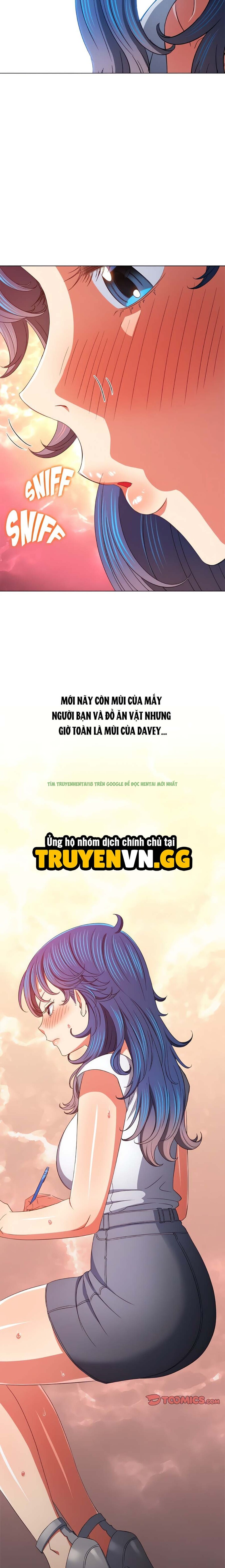 Hình ảnh truyen bat nat o truong trung hoc chapter 180 (19) trong Bắt Nạt Học Đường - Chap 180 - Hentaimanhwa.net