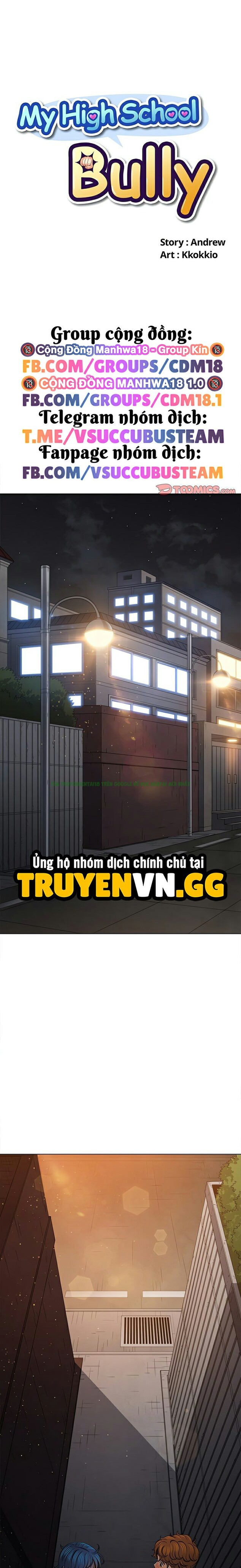 Xem ảnh 66765c98ea641 trong truyện hentai Bắt Nạt Học Đường - Chap 182 - truyenhentai18.pro