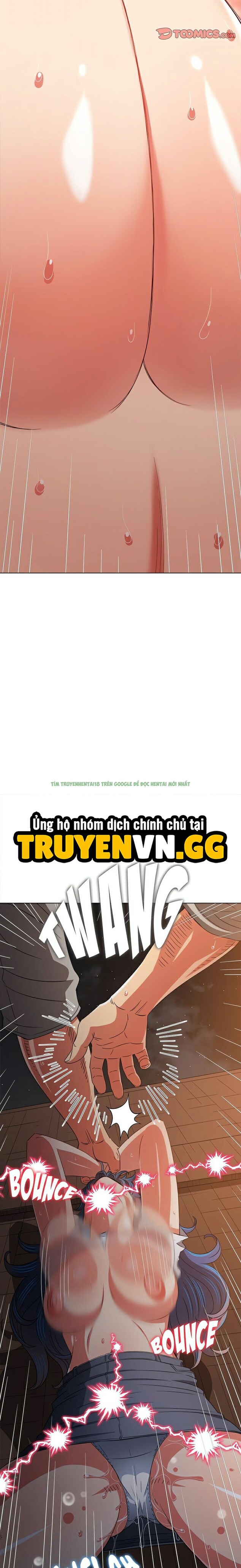 Xem ảnh 66765c9c3af2d trong truyện hentai Bắt Nạt Học Đường - Chap 182 - truyenhentai18.pro