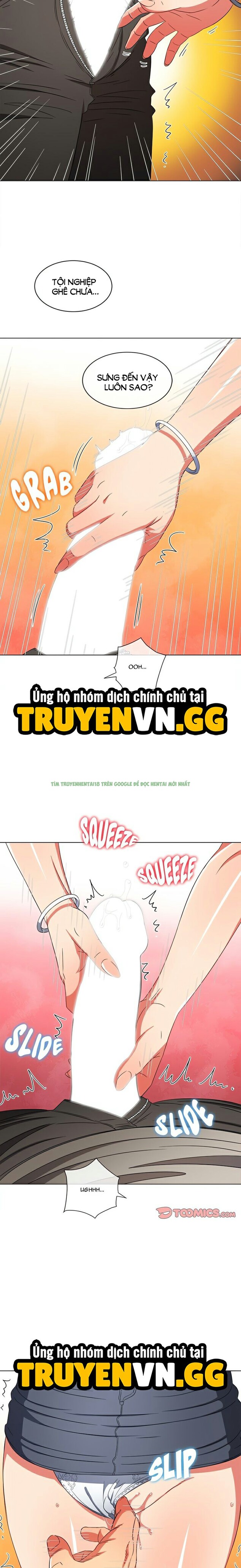 Xem ảnh 66765c9f3f119 trong truyện hentai Bắt Nạt Học Đường - Chap 182 - truyenhentai18.net