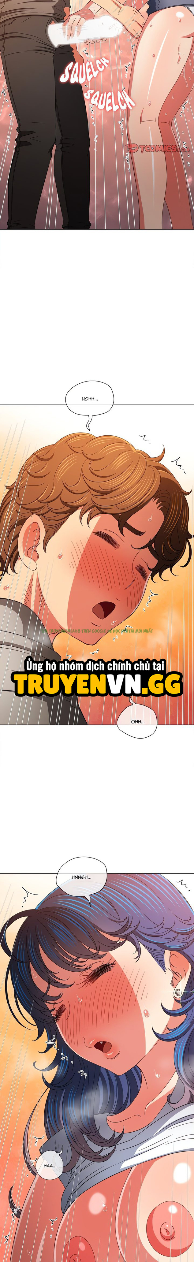 Hình ảnh 66765c9fe990d trong Bắt Nạt Học Đường - Chap 182 - Hentaimanhwa.net