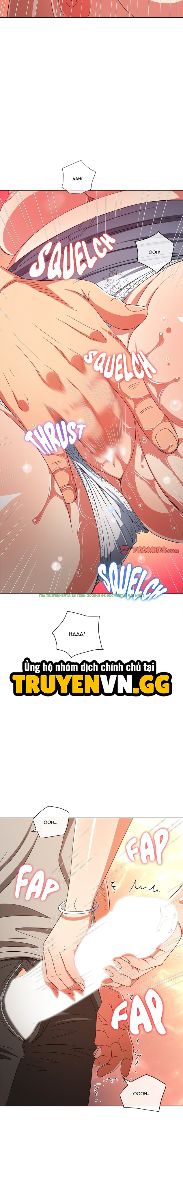 Xem ảnh 66765ca05d222 trong truyện hentai Bắt Nạt Học Đường - Chap 182 - truyenhentai18.net