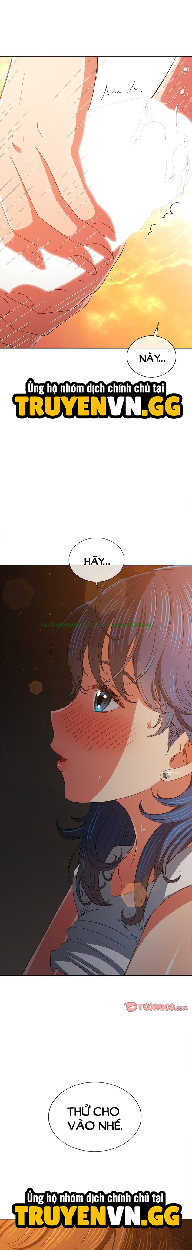 Hình ảnh 66765ca0ba4bc trong Bắt Nạt Học Đường - Chap 182 - Hentaimanhwa.net