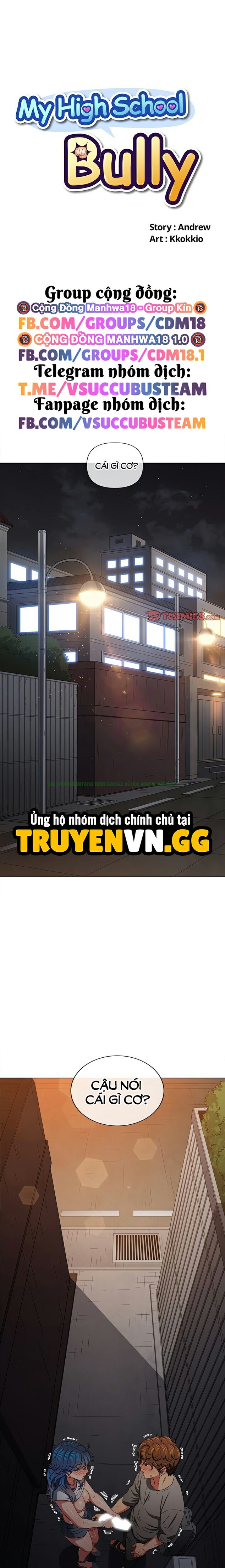 Xem ảnh 66765ca3a46b2 trong truyện hentai Bắt Nạt Học Đường - Chap 183 - Truyenhentai18.org