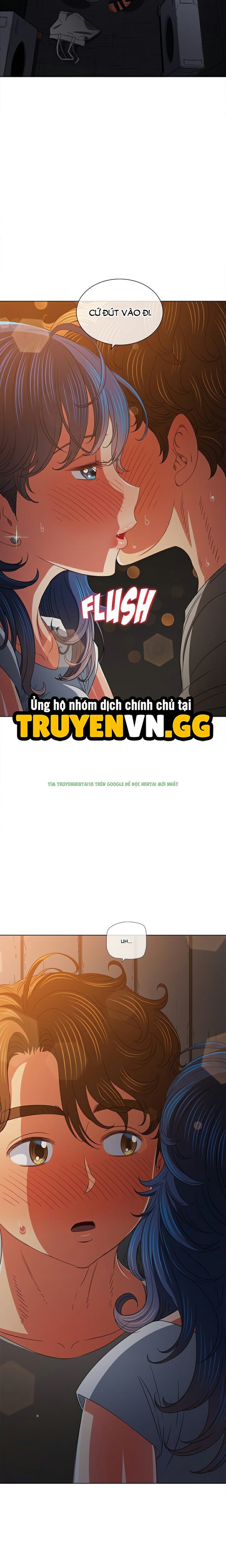 Xem ảnh 66765ca4057f6 trong truyện hentai Bắt Nạt Học Đường - Chap 183 - truyenhentai18.pro