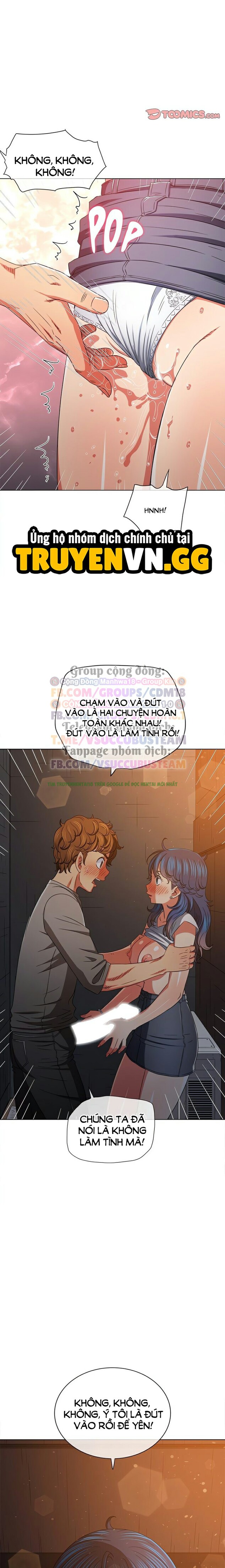 Hình ảnh 66765ca428189 trong Bắt Nạt Học Đường - Chap 183 - Hentaimanhwa.net