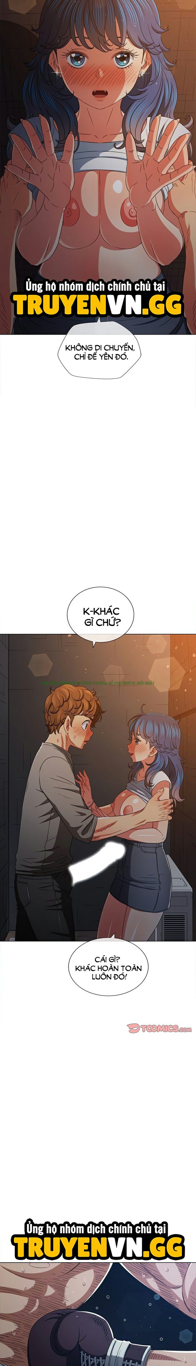 Hình ảnh 66765ca47d47a trong Bắt Nạt Học Đường - Chap 183 - Hentaimanhwa.net