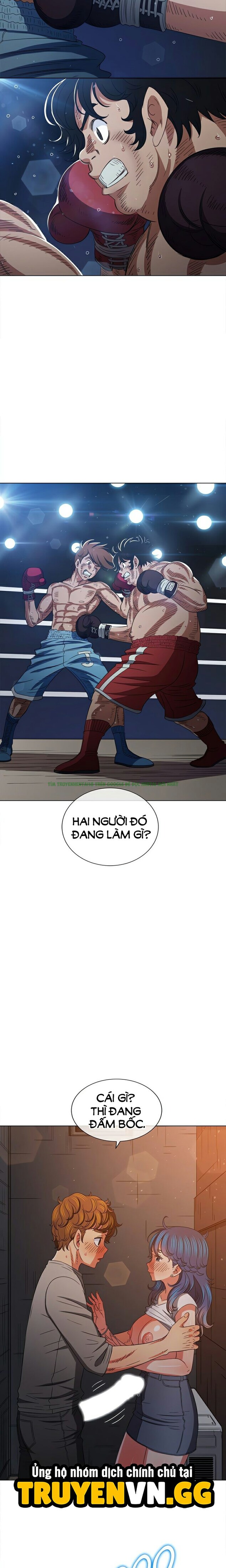 Hình ảnh 66765ca4d49e1 trong Bắt Nạt Học Đường - Chap 183 - Hentaimanhwa.net